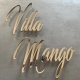 villa mango