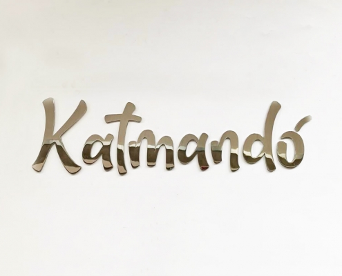 Katmando-2