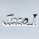jaco1-1