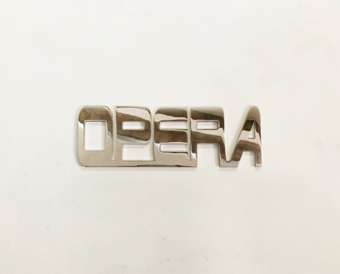 opera2