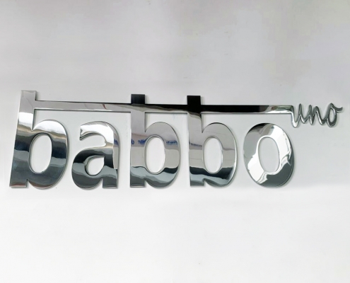 babbo-uno-1