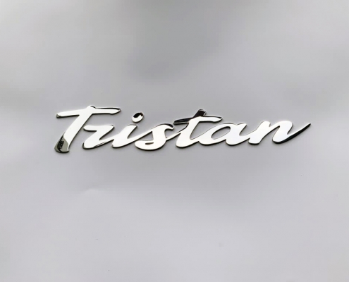 tristan-1