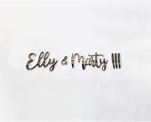 Elly-&-Marty-II-2