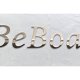 be-boat