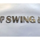 swing4