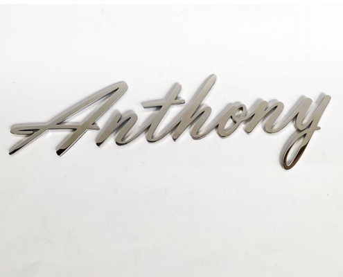 anthony-scritta
