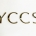 yccs-scritta