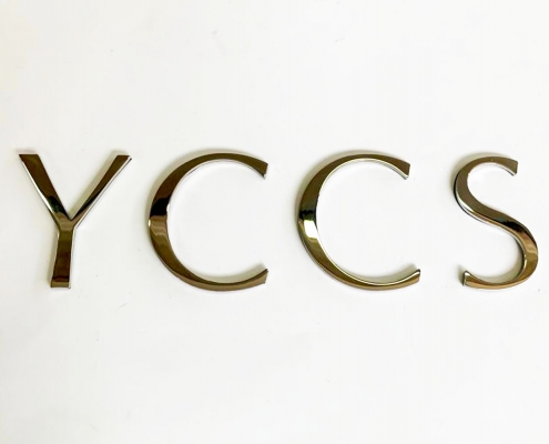 yccs-scritta