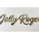 jolly-Roger-scritta