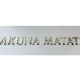 hakuna-matata-scritta3