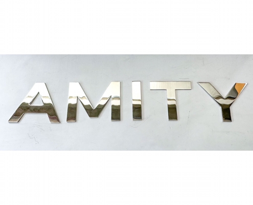 amity2-scritta-per-barca-in-acciaio-inox