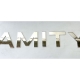 amity2-scritta-per-barca-in-acciaio-inox