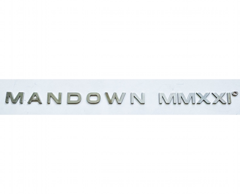 mandown-scritta-per-barca-in-acciaio-inox