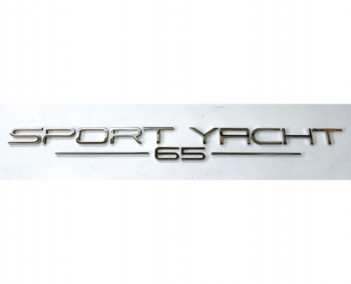sport-yacht-scritta-per-barca-in-acciaio-inox