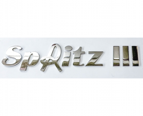 spritz3-scritta-per-barca-in-acciaio-inox
