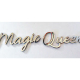 Magic-Queen-scritta-xweb
