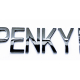 penky-scritta-xweb
